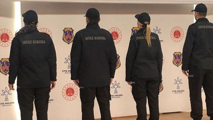 Adalet Bakanlığı banka promosyonunda sona gelindi! İşte o rakam… - Resim: 5