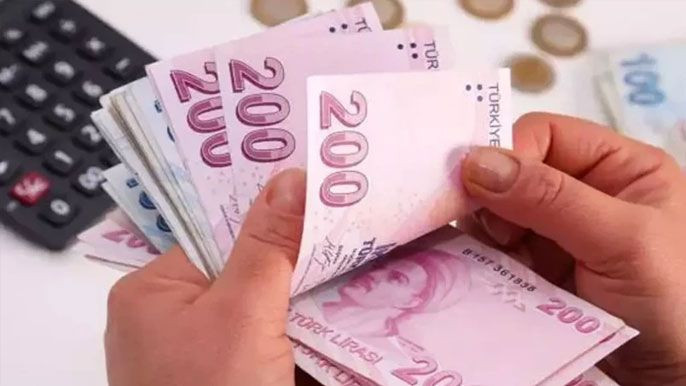 Adalet Bakanlığı banka promosyonunda sona gelindi! İşte o rakam… - Resim: 7