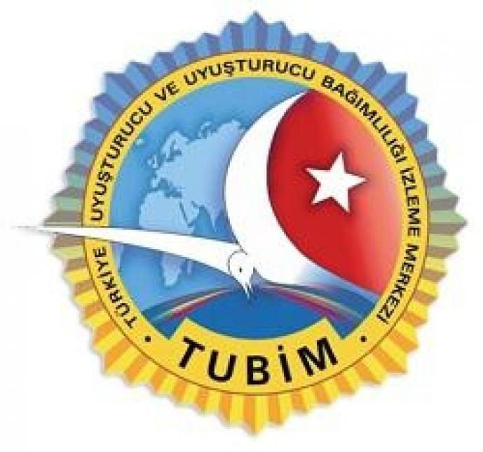 Bağımlılıkla mücadelede güç birliği yapıldı! Samsun İl Protokolü uyuşturucuya savaş açtı - Resim: 4
