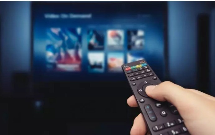 30 ARALIK PAZARTESİ TV YAYIN AKIŞI 2024: Bugün hangi diziler var? Star TV, Kanal D, Now TV, ATV, TV8, Show TV, TRT1 - Resim: 1