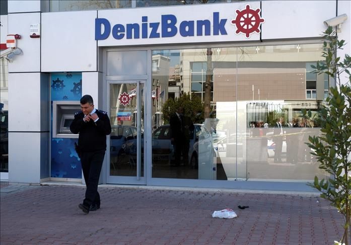 Denizbank’tan bayram öncesi emekliye nakit yağmuru! 20 Bin TL’ye kadar ödeme: O şart yeterli! - Resim: 3