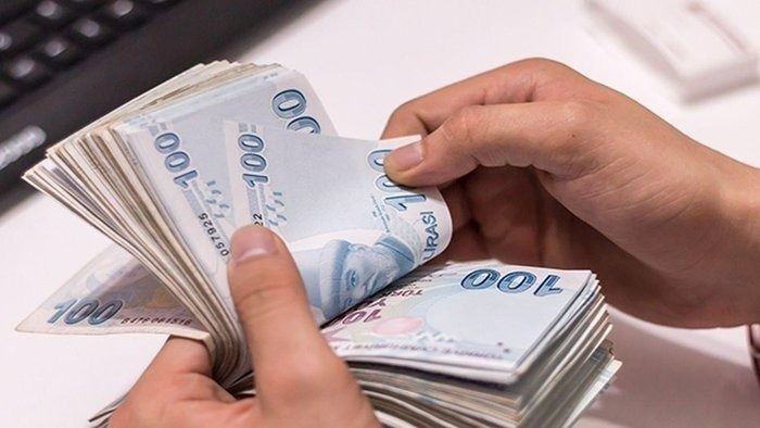 E-DEVLET’TEN BAŞVURANA 12 BİN 500 TL || Milyonlarca kişiye ödeme yapılacak. Paralar anında hesaba yatacak - Resim: 2