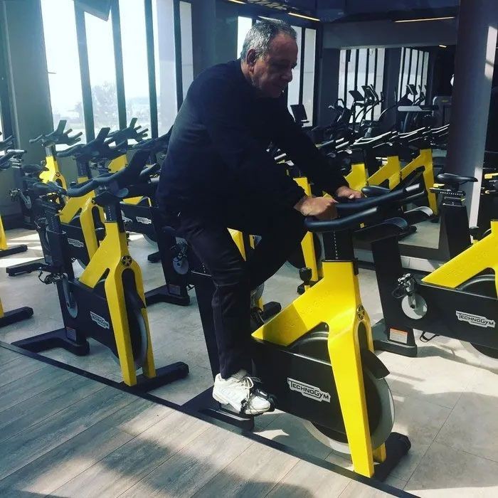 İzmir'den Şikago'ya uzanan miras davası! Baba gerçek, imza sahte çıktı - Resim: 9