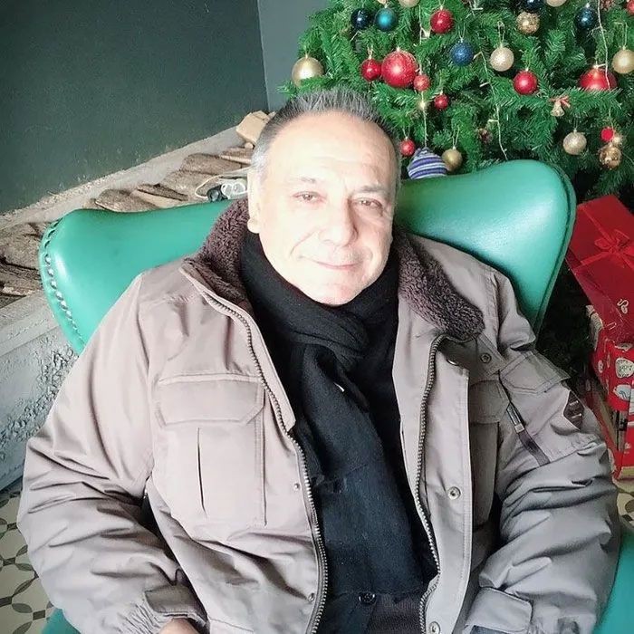 İzmir'den Şikago'ya uzanan miras davası! Baba gerçek, imza sahte çıktı - Resim: 8