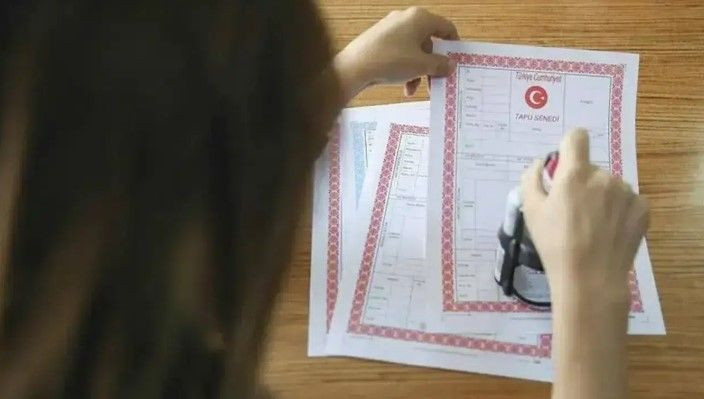 12. Yargı Paketi’nde sona yaklaşıldı... İşte Bakan Gürlek'in son açıklamaları - Resim: 3