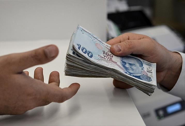 Memur maaş zammı hesaplaması | 2025 Temmuz en düşük memur maaş zammı ne kadar, kaç TL olacak? - Resim: 1