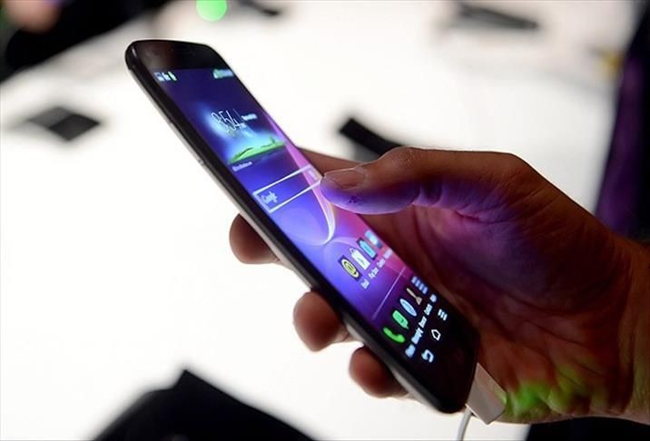 Yavaşlayan telefonunuzu yeniden canlandırın! Yeni cihaza ihtiyacınız olmayacak! - Resim: 8