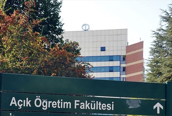 Gözler AÖF sonuçları sorgulama ekranında! 2025 AÖF ara sınav sonuç tarihi... - Resim: 3