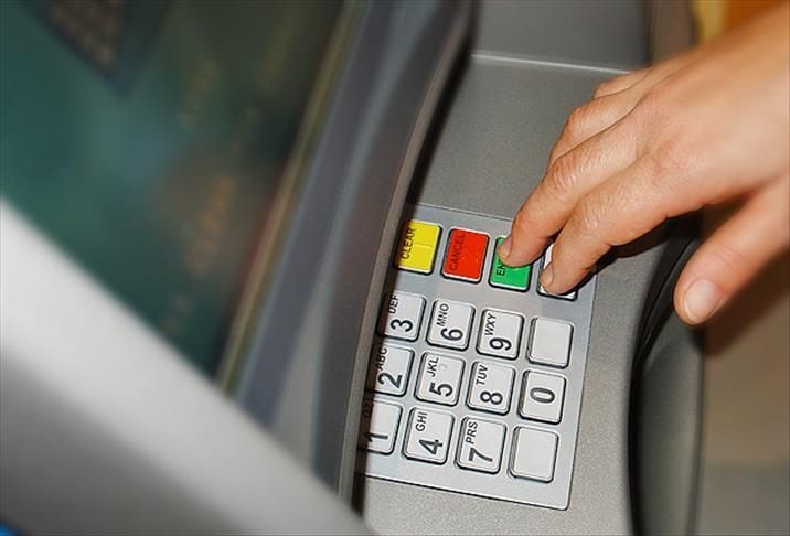 Bu bayram emeklinin yüzü gülecek! Maaşa ek 31.000 TL nakit desteği! - Resim: 5