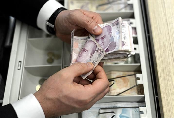 Çalışanlara büyük uyarı: Bu ifadeyi yazmak kıdem tazminatını bitiriyor! - Resim: 7
