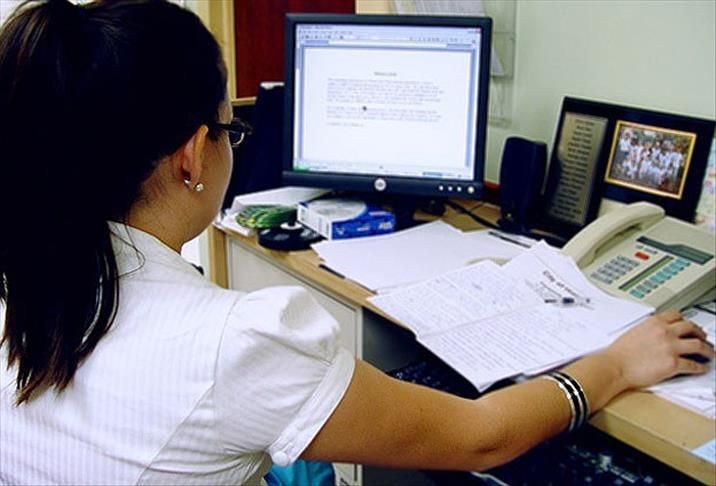 Üç çocuğu olan kadınlara büyük müjde! Resmen açıklandı: KPSS’siz memurluk geliyor! - Resim: 4