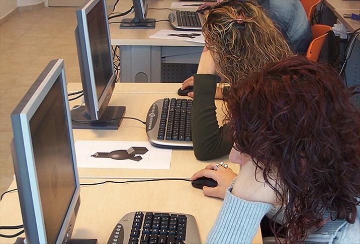 Üç çocuğu olan kadınlara büyük müjde! Resmen açıklandı: KPSS’siz memurluk geliyor! - Resim: 3