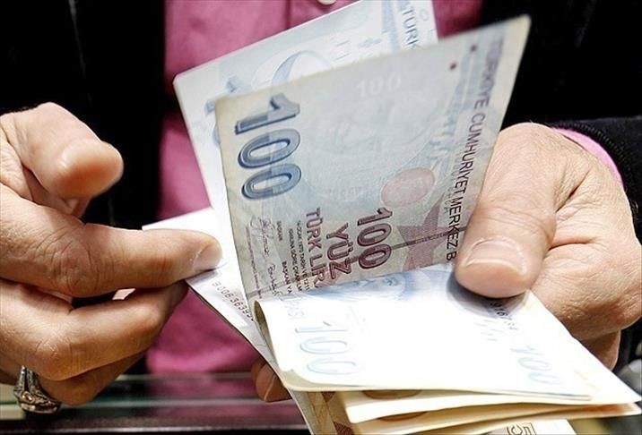 1998, 2001, 2008 girişlilere büyük müjde! 5 yıl erken emeklilik hesaplandı: Prim gün sayısı 7 bin 200'e düşüyor! - Resim: 3