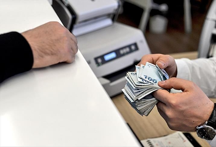 800 bin TL konut kredisi için güncel taksit tablosu açıklandı! Aylık ödeme rakamı şaşırttı - Resim: 9