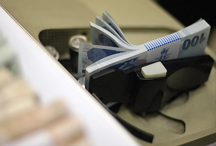 SGK girişi 1998-2008-2018 olanlar dikkat! Yeni emeklilik tablosu yayınlandı: Bu yaşta emekli olabilirsiniz! - Resim: 3