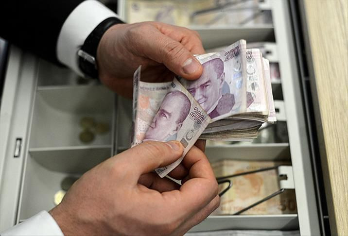 Çalışmaya devam eden emeklilere maaş şoku! 55 yaş üstünü hedef alan kesinti krizi büyüyor - Resim: 6