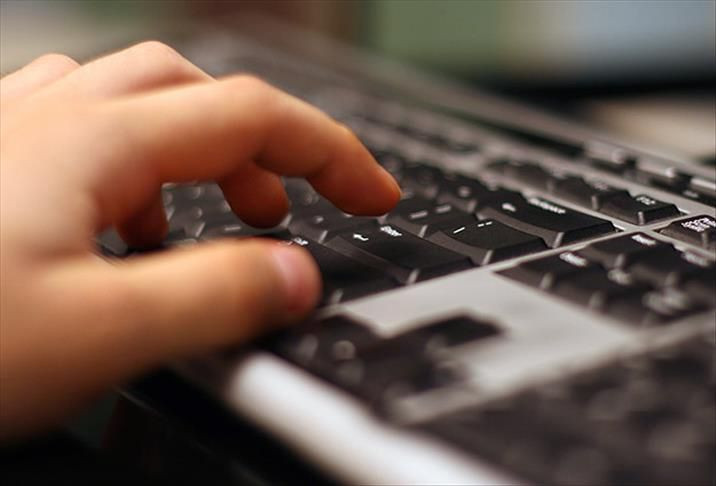 Zabıt katibi uygulama sınavı sonuçları açıklandı! İşte detaylar... - Resim: 2