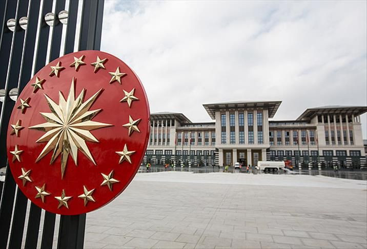 11. Yargı Paketi TBMM’de: Düzenleme ne zaman çıkacak, kimler yararlanacak? - Resim: 2