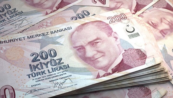 EV HANIMLARINA EMEKLİLİK SON DAKİKA! Prim desteği, yaş indirimi, erken emeklilik. Ev hanımlarının emeklilik hayali gerçek oluyor - Resim: 6