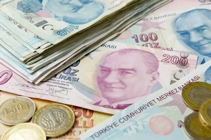DAR GELİRLİYE 12 BİN 500 TL DESTEK: e devlet’ten başvur, desteği al. Ek evrak yok, kuruma gitmek yok - Resim: 2