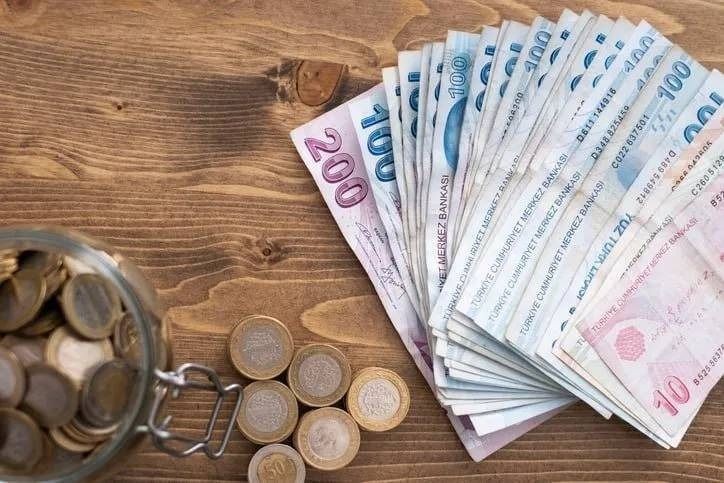 DAR GELİRLİYE 12 BİN 500 TL DESTEK: e devlet’ten başvur, desteği al. Ek evrak yok, kuruma gitmek yok - Resim: 5