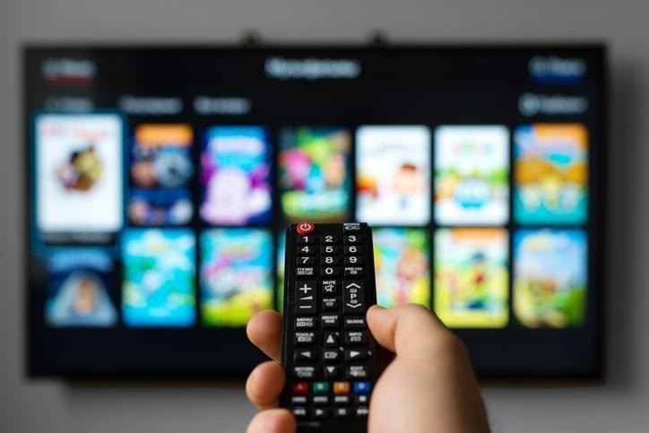 10 ARALIK SALI TV YAYIN AKIŞI 2024: Bugün TV’de neler var? Show TV, TV8, Kanal D, TRT1, Now TV, Star TV, ATV - Resim: 1