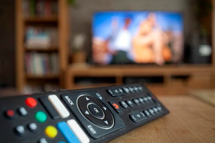 27 OCAK PAZARTESİ TV YAYIN AKIŞI 2025: Televizyonda bugün ne var? Kanal D, Show TV, ATV, TRT1, Star TV, TV8, Now TV - Resim: 1