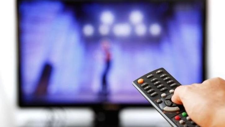 12 ARALIK PERŞEMBE YAYIN AKIŞI 2024: Star TV, Kanal D, Show TV, Now TV, TRT1, TV8, ATV’de bugün neler var? - Resim: 1