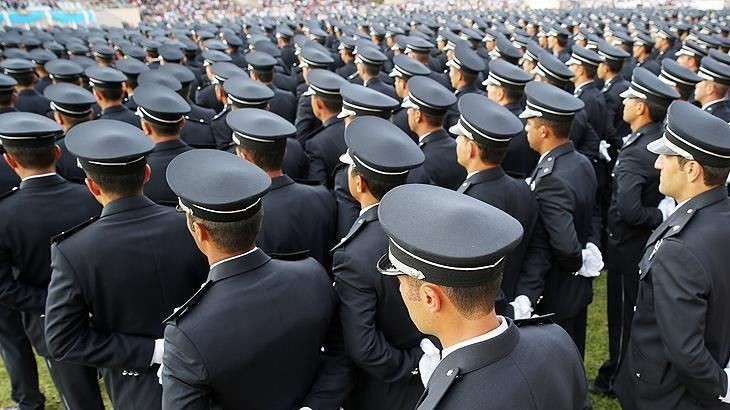 POMEM MÜLAKAT YERLERİ SORGULAMA SAYFASI PA.EDU.TR || 32. Dönem POMEM sözlü sınav yerleri açıklandı - Resim: 2