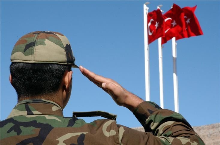 Bedelliye dev zam yolda! Temmuzda 219 bin TL'yi aşacak! - Resim: 1