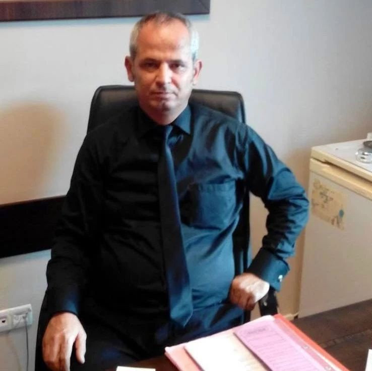 Bakan Tunç'tan Cumhuriyet Savcısı Ercan Kayhan'ın öldürülmesine ilişkin açıklama - Resim: 2