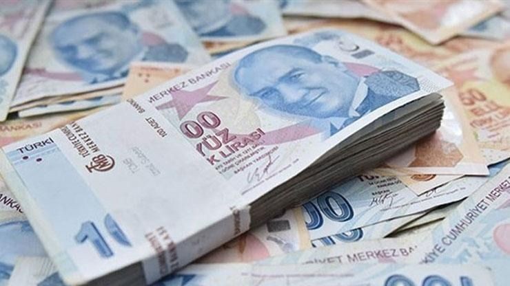 SSK, BAĞKUR, MEMUR EMEKLİSİNE 21 BİN TL! Tek seferde ödenecek. İşte adım adım ödeme kılavuzu - Resim: 4