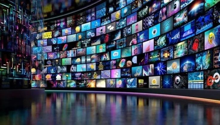 11 HAZİRAN 2025 ÇARŞAMBA REYTİNG SONUÇLARI AÇIKLANDI! Eşref Rüya, Sahipsizler, Survivor. Dün en çok ne izlendi? - Resim: 9