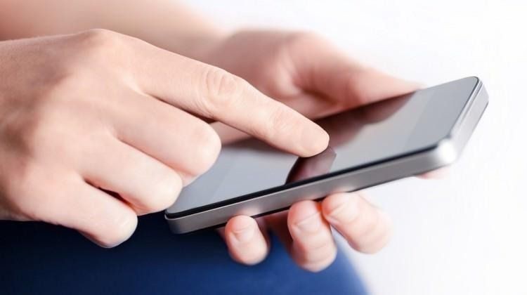 CEP TELEFONU SAHİPLERİNE MÜJDE: 6 Ay telefon faturası ödenmeyecek. Operatör fark etmiyor - Resim: 3