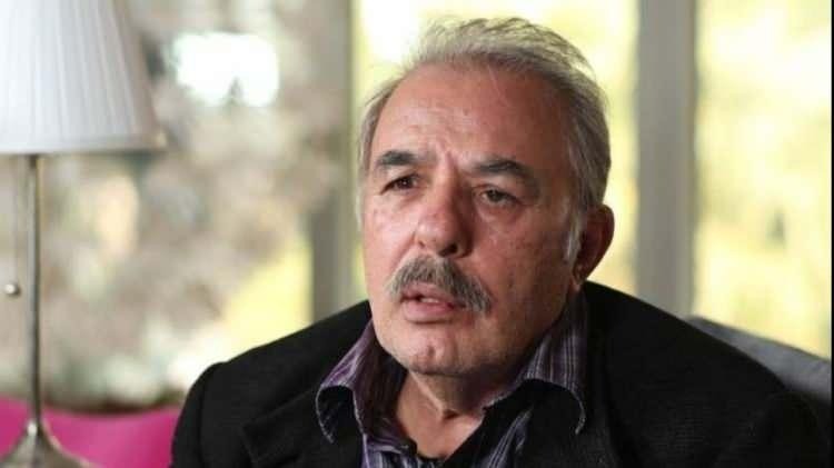 Spor camiasından Ferdi Tayfur için taziye mesajları - Resim: 1
