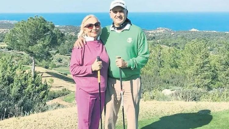 Villa soygununda yeni detaylar… Bodrumspor başkanı ifade verdi - Resim: 1