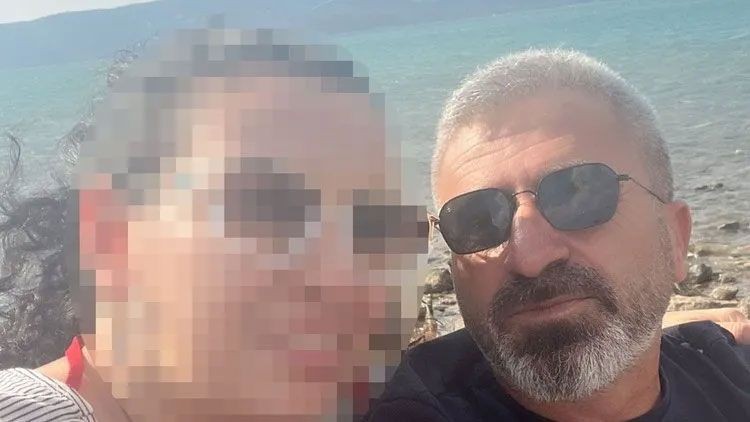 1.7 milyarlık vurun yapan çeteyle ilgili yeni detaylar! Eski sevgili çökertmiş - Resim: 10