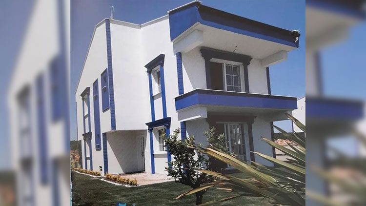 1.7 milyarlık vurun yapan çeteyle ilgili yeni detaylar! Eski sevgili çökertmiş - Resim: 4