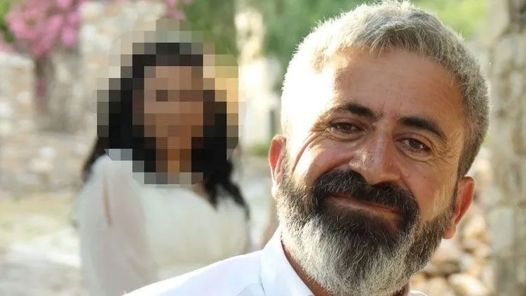 1.7 milyarlık vurun yapan çeteyle ilgili yeni detaylar! Eski sevgili çökertmiş - Resim: 5