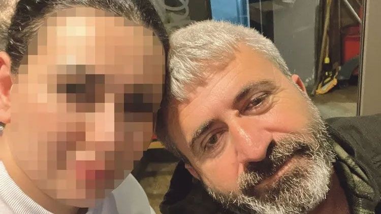 1.7 milyarlık vurun yapan çeteyle ilgili yeni detaylar! Eski sevgili çökertmiş - Resim: 8