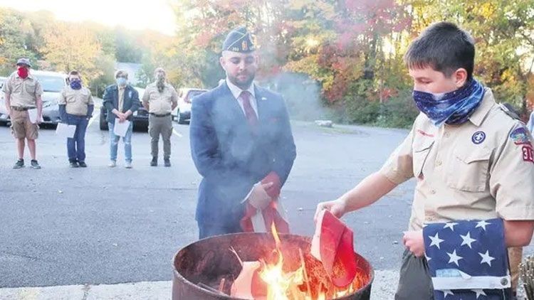 Asrın istismar davası! 7 bin çocuk mahkemeye gitti - Resim: 1