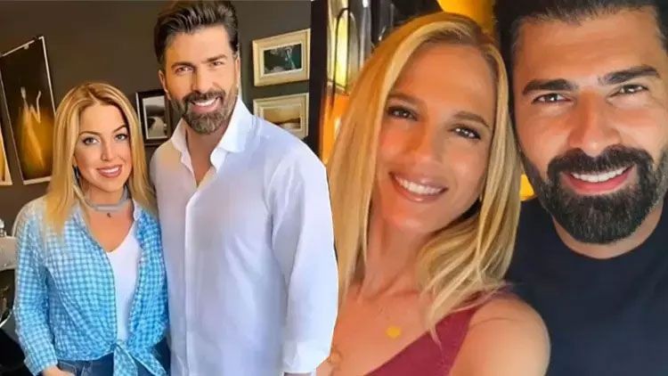 Ünlü oyuncunun boşanma davasında ‘cinsel güç ilacı’ detayı - Resim: 1