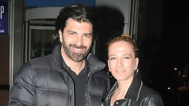 Ünlü oyuncunun boşanma davasında ‘cinsel güç ilacı’ detayı - Resim: 2