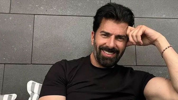 Ünlü oyuncunun boşanma davasında ‘cinsel güç ilacı’ detayı - Resim: 4
