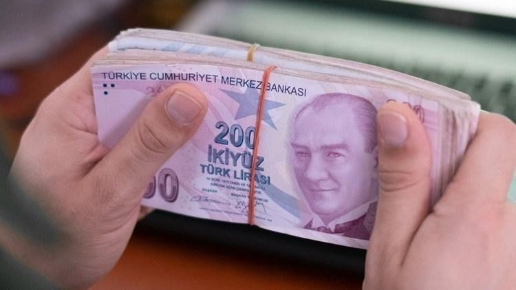 SSK, BAĞKUR, MEMUR EMEKLİSİNE 21 BİN TL! Tek seferde ödenecek. İşte adım adım ödeme kılavuzu - Resim: 10
