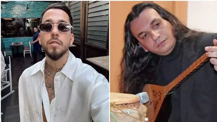 Gökhan Kırdar'dan DJ Mahmut Orhan'a dava - Resim: 2