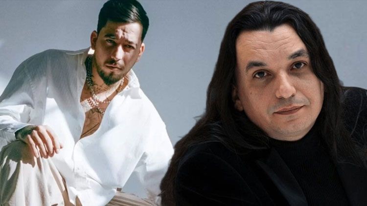 Gökhan Kırdar'dan DJ Mahmut Orhan'a dava - Resim: 4