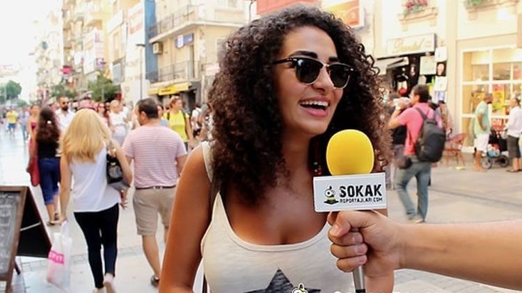 MHP’den sokak röportajları için kanun teklifi: Hapis cezası öngörülüyor - Resim: 6