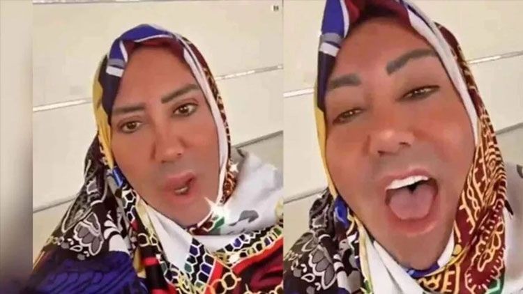 Fenomen Murat Övüç hakkında hapis istemi! İddianame hazır - Resim: 2