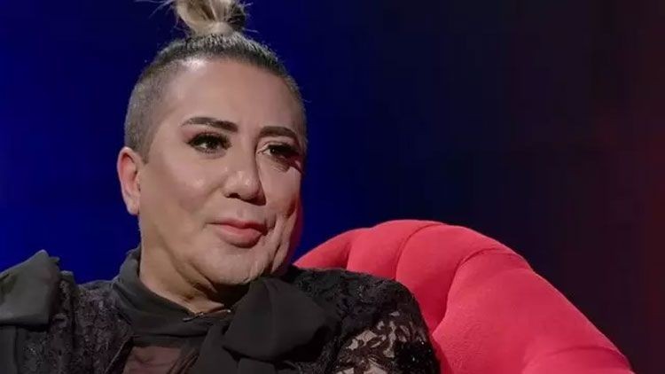 Fenomen Murat Övüç hakkında hapis istemi! İddianame hazır - Resim: 3